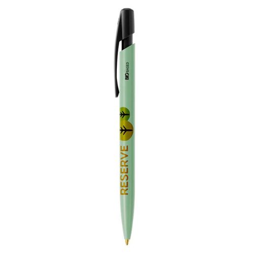 BIC bio-based balpen - Afbeelding 7